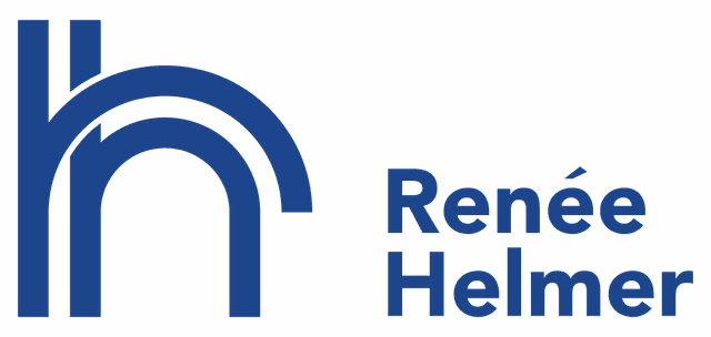 Renée Helmer